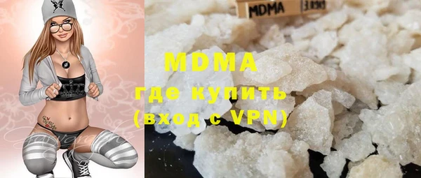 стаф Ижевск
