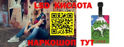тгк Кимры