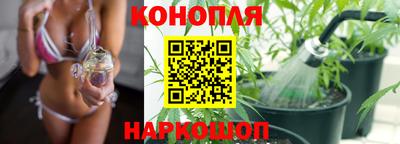 тгк Кимры