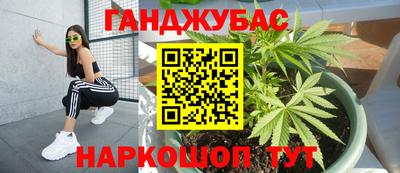 тгк Кимры