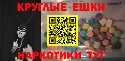 дурь Кинель